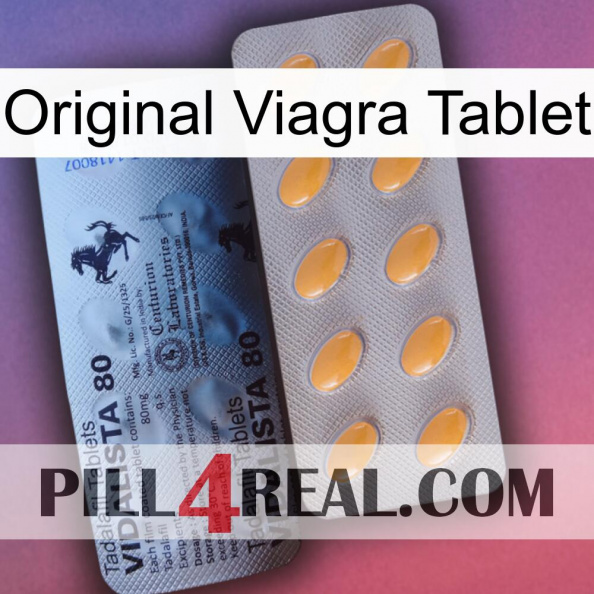 Original Viagra Tablet 44.jpg